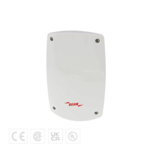 DPA CLE IP66