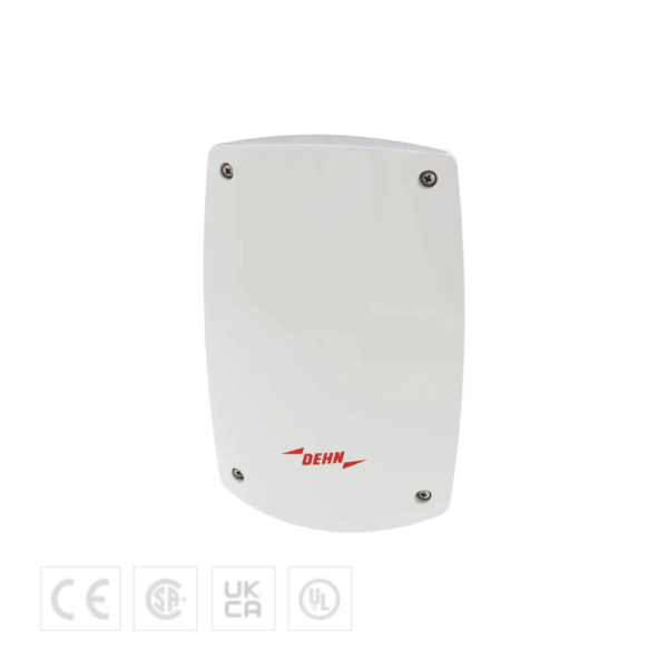 DPA CLE IP66