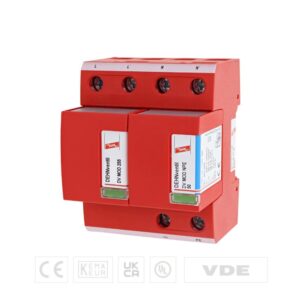 DV M TT 2P 255 FM