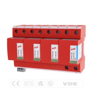 DV M TT 255 FM