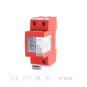 DV M2 TT 2P 255 FM