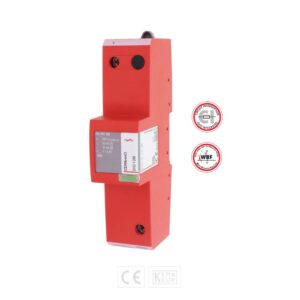 DVCI 1 255
