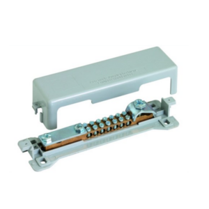 Bảng đẳng thế 9AK