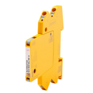 Thiết bị chống sét lan truyền tín hiệu BCO ML2 BE 12 (927 222) – DEHN
