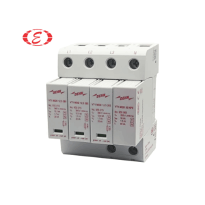 Thiết bị chống sét lan truyền VT1 M TT 385 CN FM