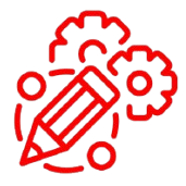 Icon tư vấn thiết kế chống sét