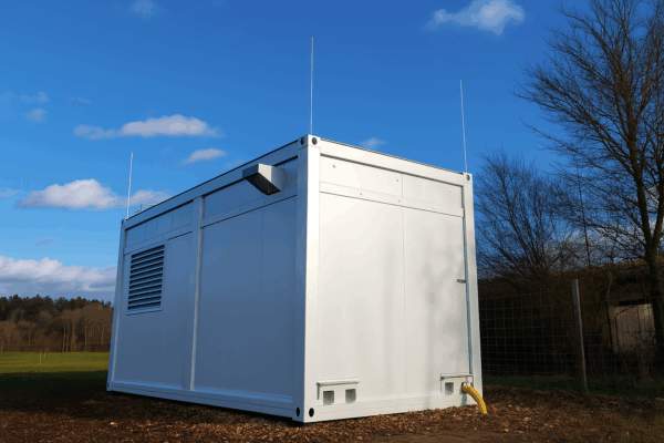 he-thong-luu-tru-nang-luu-bess